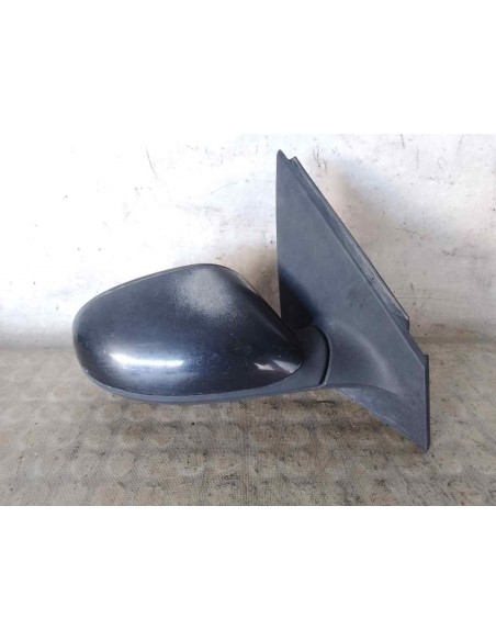 RETROVISOR DERECHO LANCIA YPSILON (101) - 216473