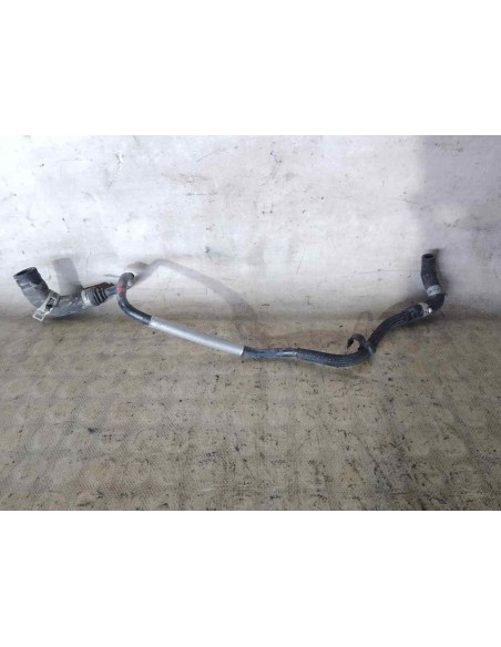 TUBO RENAULT CLIO III - 213078