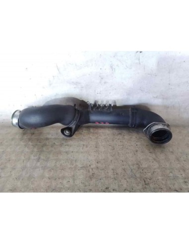 TUBO SEAT LEON (1P1) - 214262