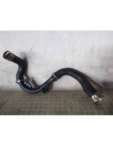 TUBO RENAULT CLIO V - 203836