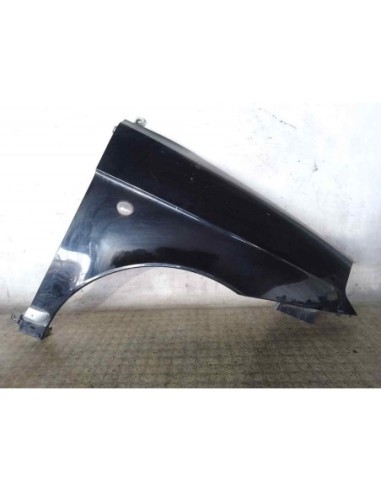 ALETA DELANTERA DERECHA LANCIA YPSILON (101) -...