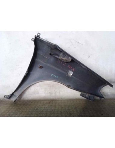 ALETA DELANTERA IZQUIERDA LANCIA YPSILON (101)...