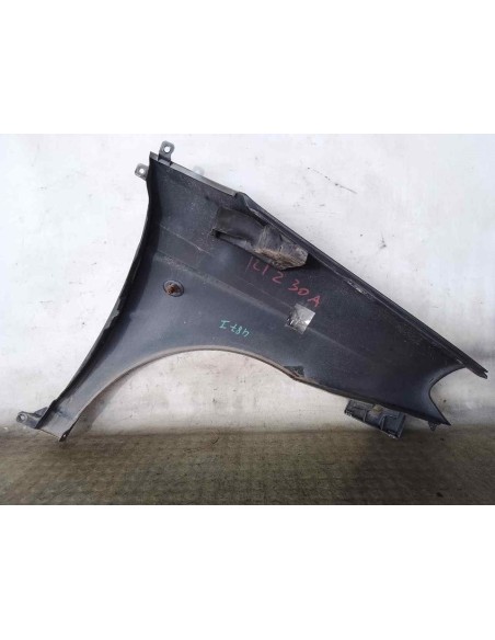 ALETA DELANTERA IZQUIERDA LANCIA YPSILON (101) - 216918