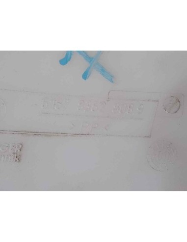 DEPOSITO LIMPIA BMW SERIE 3 BERLINA (E46) - 216905