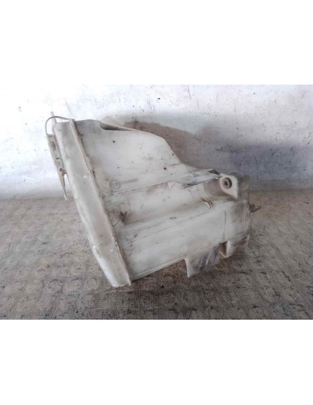 DEPOSITO LIMPIA BMW SERIE 3 BERLINA (E46) - 216905