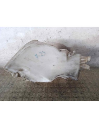 DEPOSITO LIMPIA BMW SERIE 3 BERLINA (E46) - 216905