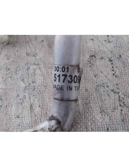 TUBOS AIRE ACONDICIONADO LANCIA YPSILON (101) - 216924