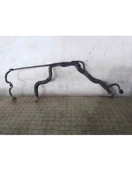 TUBO RENAULT CLIO V - 204674