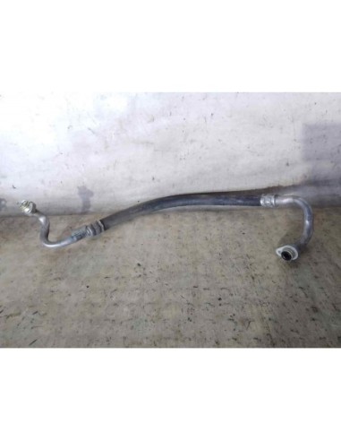TUBOS AIRE ACONDICIONADO PEUGEOT 308 - 211689