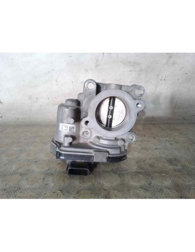 CAJA MARIPOSA RENAULT CLIO V - 204248