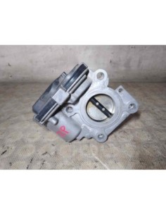 CAJA MARIPOSA RENAULT CLIO V - 204248 2