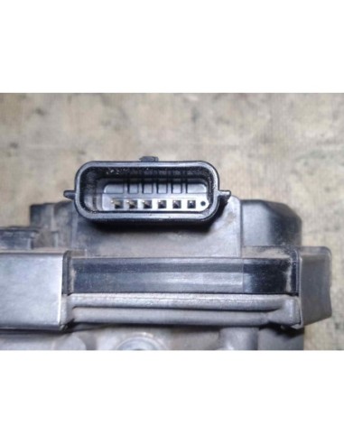 CAJA MARIPOSA RENAULT CLIO V - 204248