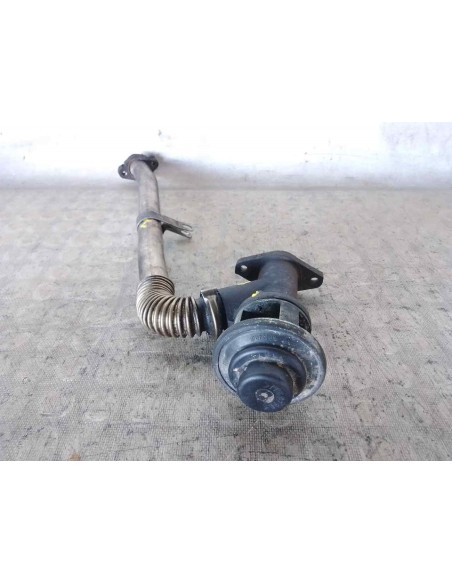 VALVULA EGR PEUGEOT EXPERT COMBI (1995) - 210414
