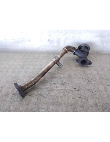 VALVULA EGR PEUGEOT EXPERT COMBI (1995) - 210414