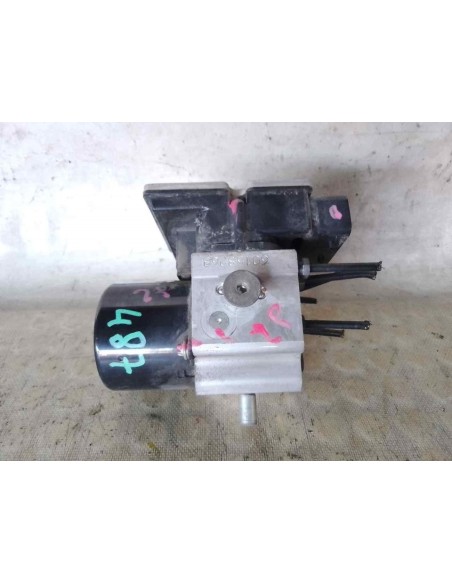 ABS LANCIA YPSILON (101) - 216512