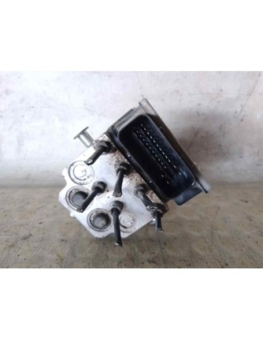 ABS LANCIA YPSILON (101) - 216512