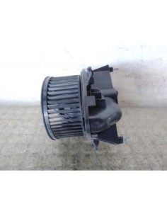 MOTOR CALEFACCION LANCIA YPSILON (101) - 216508