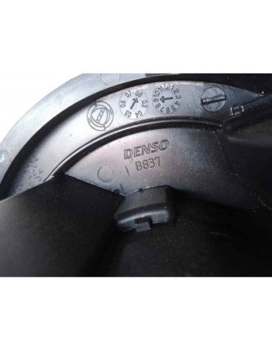 MOTOR CALEFACCION LANCIA YPSILON (101) - 216508