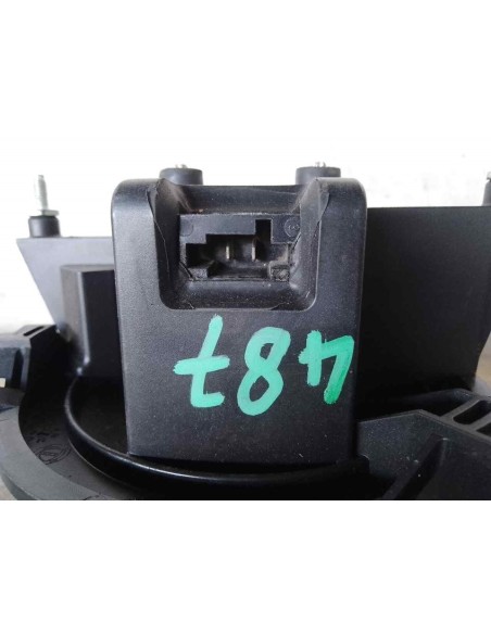 MOTOR CALEFACCION LANCIA YPSILON (101) - 216508