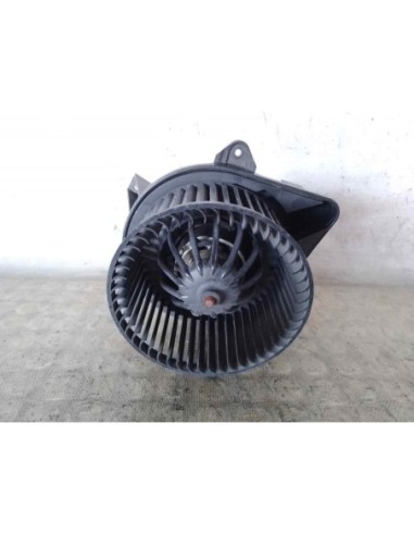MOTOR CALEFACCION LANCIA YPSILON (101) - 216508