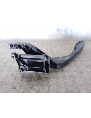 PEDAL ACELERADOR LANCIA YPSILON (101) - 216515
