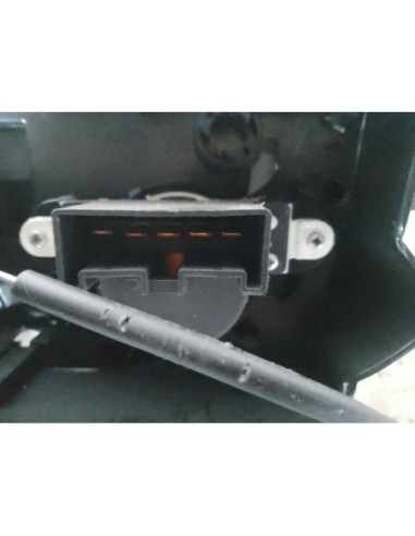 MANDO CALEFACCION / AIRE ACONDICIONADO LANCIA...