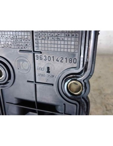 TAPA BALANCINES PEUGEOT EXPERT COMBI (1995) -...