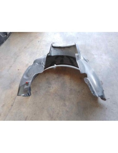 PASO RUEDA DELANTERO DERECHO LANCIA YPSILON...