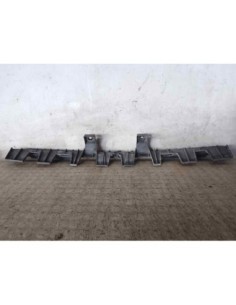 REFUERZO PARAGOLPES TRASERO CITROEN C4 PICASSO - 215587 2