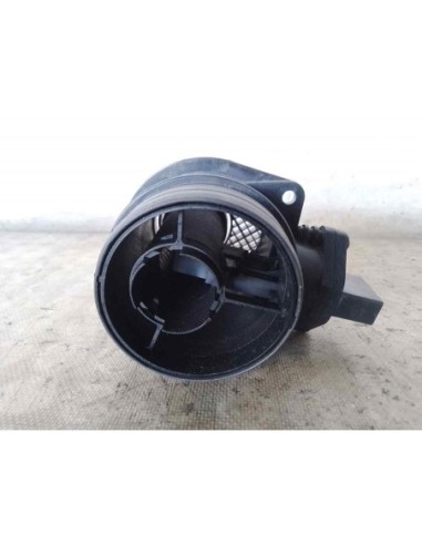 CAUDALIMETRO AUDI A4 BERLINA (8E) - 210672