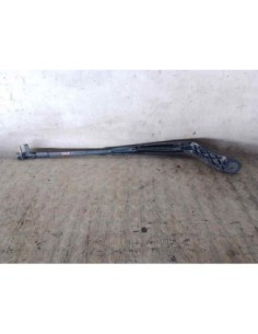 BRAZO LIMPIA DELANTERO DERECHO SEAT ALHAMBRA (7V9) - 196885 2