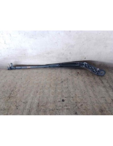 BRAZO LIMPIA DELANTERO DERECHO SEAT ALHAMBRA...