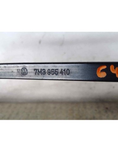 BRAZO LIMPIA DELANTERO DERECHO SEAT ALHAMBRA...