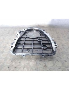 TAPA DISTRIBUCION PORSCHE CAYENNE (TIPO 92A) - 216881 2