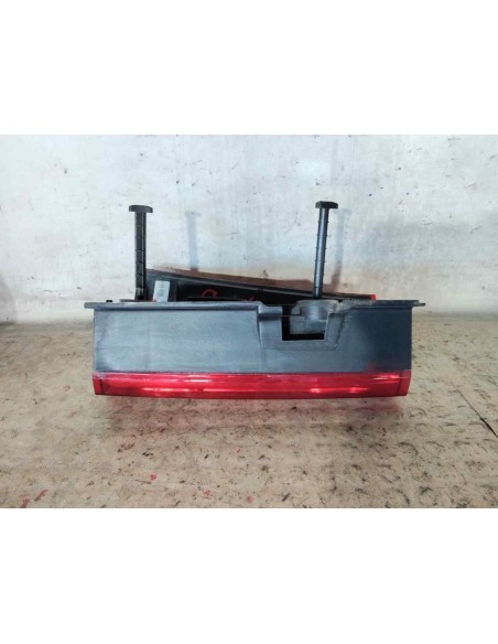 PILOTO TRASERO DERECHO DACIA LOGAN 1 EXPRESS - 252971