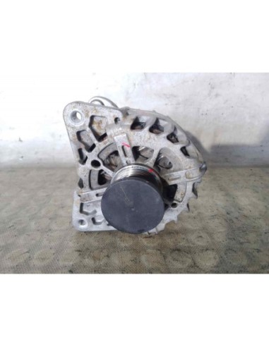 ALTERNADOR RENAULT CLIO V - 203736
