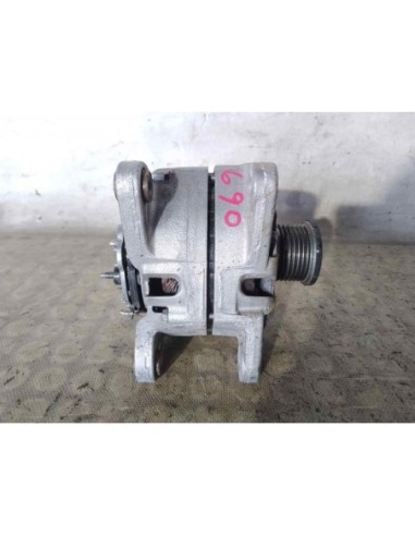 ALTERNADOR RENAULT CLIO V - 203736