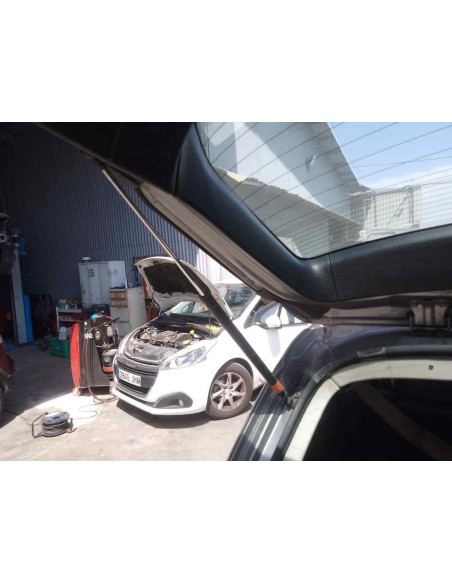 AMORTIGUADORES MALETERO / PORTON SUBARU LEGACY BERLINA (B14) - 242695