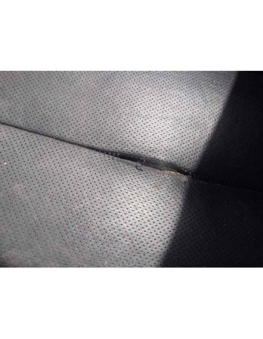 ASIENTO DELANTERO DERECHO SUBARU LEGACY BERLINA...