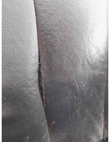 ASIENTO DELANTERO IZQUIERDO SUBARU LEGACY BERLINA (B14) - 244493