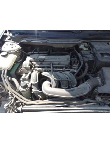 MOTOR COMPLETO VOLVO S40 BERLINA - 239856