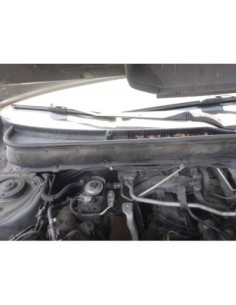 BRAZO LIMPIA DELANTERO DERECHO SUBARU LEGACY BERLINA...