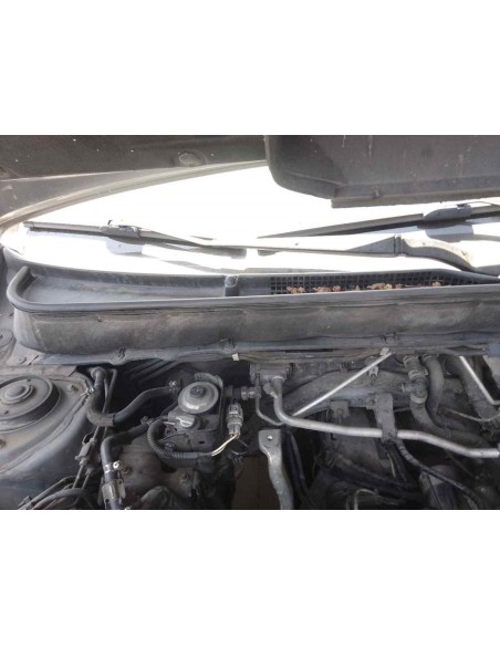 BRAZO LIMPIA DELANTERO DERECHO SUBARU LEGACY BERLINA (B14) - 244600