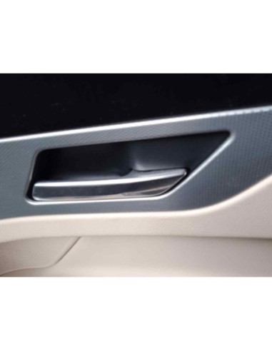 MANETA INTERIOR DELANTERA DERECHA JAGUAR XF -...