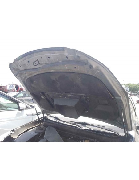 CAPO SUBARU LEGACY BERLINA (B14) - 244501