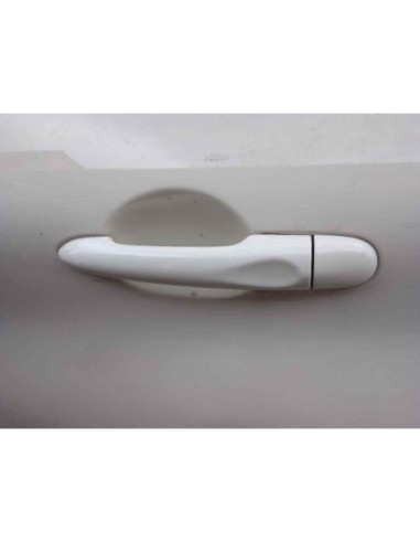 MANETA EXTERIOR TRASERA IZQUIERDA RENAULT...