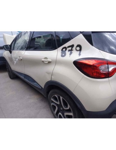 AFORADOR RENAULT CAPTUR I - 236651