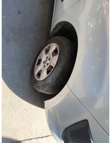 MANGUETA DELANTERA DERECHA FIAT II DOBLÒ (152)...