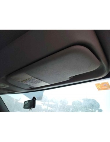 PARASOL DERECHO FIAT II DOBLÒ (152) - 251476