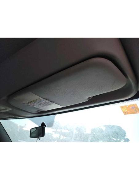 PARASOL DERECHO FIAT II DOBLÒ (152) - 251476